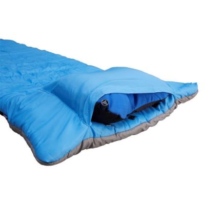 Grand Canyon Campingbed Cover M